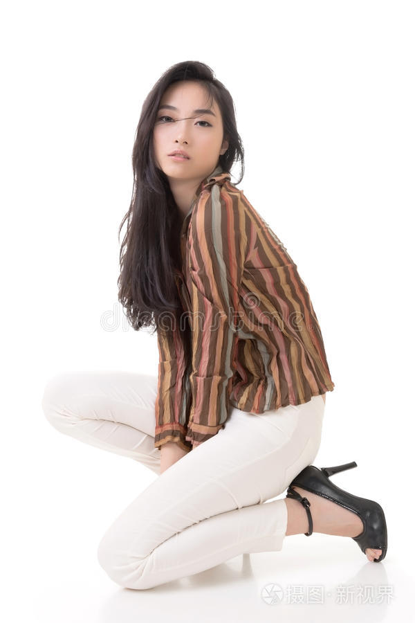 百丽直播 热门5